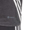 Majica adidas Icons 3 Stripes Mujer