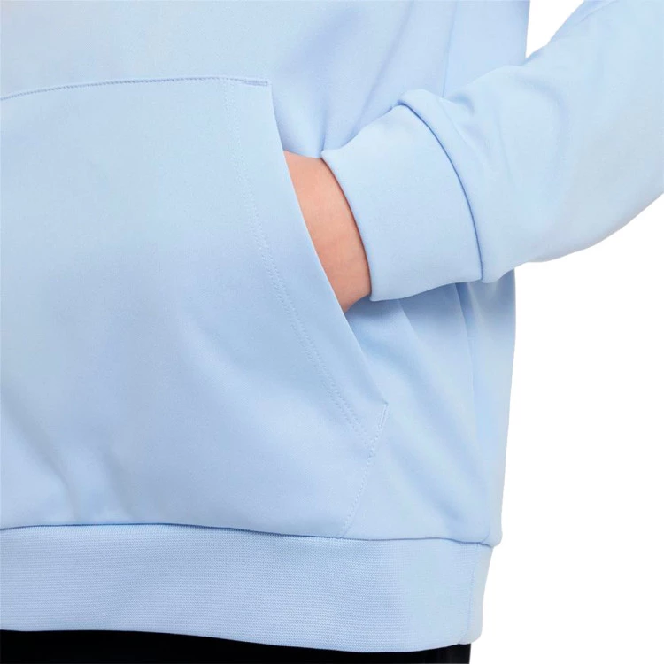 sudadera-nike-cr7-dri-fit-nino-cobalt-bliss-3