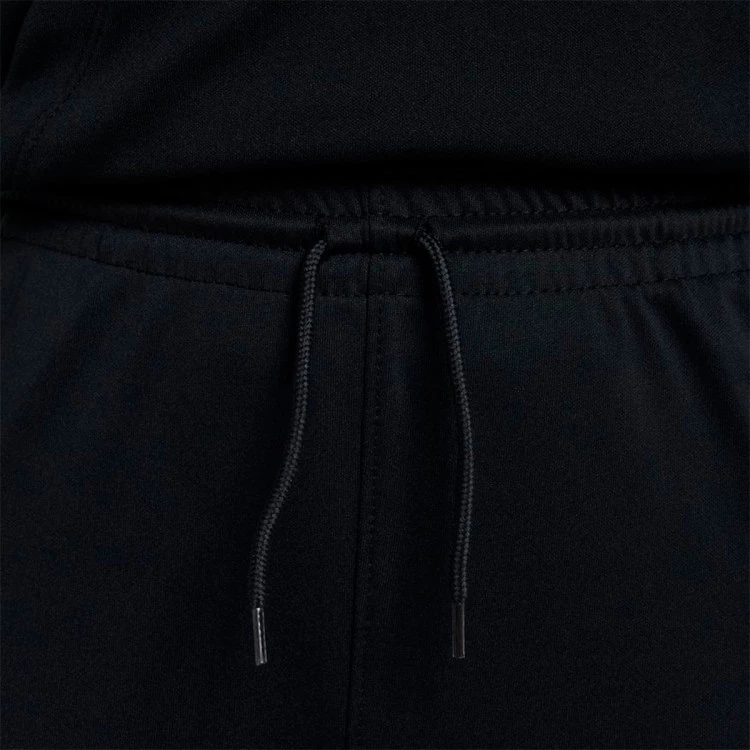 pantalon-largo-nike-cr7-dri-fit-nino-black-2