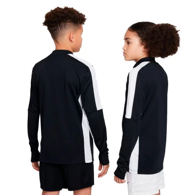 Majica dugih rukava Dri-Fit Academy 23 Niño