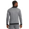 Jakna Nike Dri-Fit Academy Track FP HT