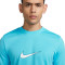 Dres Nike Dri-Fit Academy 21 GX