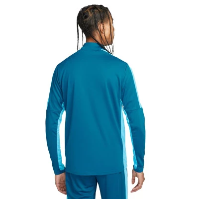 Majica dugih rukava Dri-Fit Academy 23