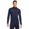Trenirka Nike Dri-Fit Academy 23
