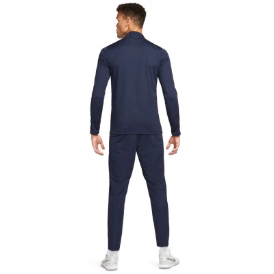 Trenirka Dri-Fit Academy 23