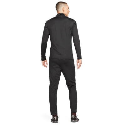 Trenirka Dri-Fit Academy 23