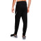 Duge hlače Nike Dri-Fit Tapered Swoosh