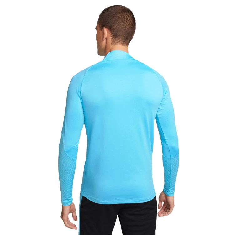 sudadera-nike-dri-fit-strike-baltic-blue-baltic-blue-hyper-pink-1