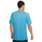 Majica Nike Dri-Fit Strike