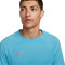 Majica Nike Dri-Fit Strike