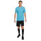 Majica Nike Dri-Fit Strike