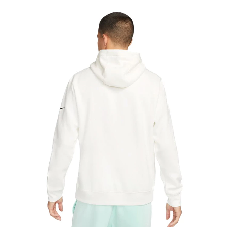 sudadera-nike-club-america-fanswear-2022-2023-sail-black-no-sponsor-3rd-1