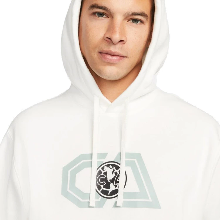 sudadera-nike-club-america-fanswear-2022-2023-sail-black-no-sponsor-3rd-2