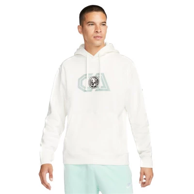 Majica dugih rukava Club América Fanswear 2022-2023