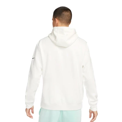 Majica dugih rukava Club América Fanswear 2022-2023