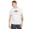 Majica Nike Inglaterra Fanswear