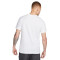 Majica Nike Inglaterra Fanswear