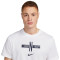 Majica Nike Inglaterra Fanswear