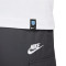 Majica Nike Inglaterra Fanswear