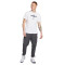 Majica Nike Inglaterra Fanswear