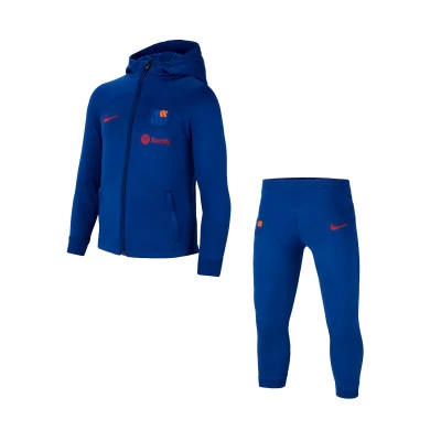 Trenirka FC Barcelona Training 2022-2023 Niño
