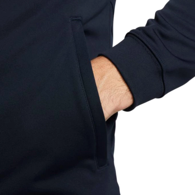 chaqueta-nike-fc-barcelona-pre-match-2022-2023-dark-obsidian-obsidian-no-sponsor-3