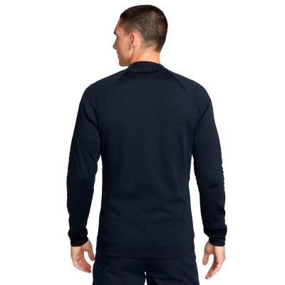 Jakna FC Barcelona Pre-Match 2022-2023