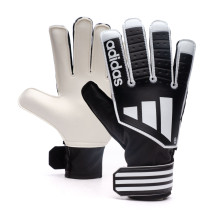 Rukavica adidas Djeca Tiro Club
