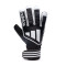 Rukavica adidas Djeca Tiro Club