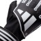 Rukavica adidas Djeca Tiro Club