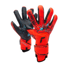Rukavica Reusch Attrakt Fusion Guardian Adaptive Flex