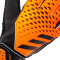 Rukavica adidas Djeca Predator Training