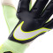 Rukavica Nike Vapor Grip 3