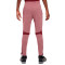 Duge hlače Nike Dri-Fit Academy Niño