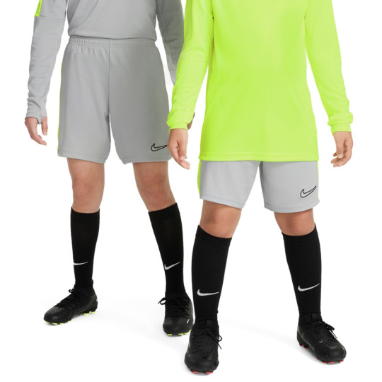 Kratke hlače Nike Dri-Fit Academy 23 Niño
