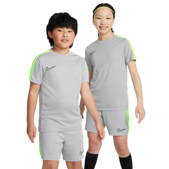 Majica Nike Djeca Dri-Fit Academy 23