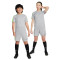 Dres Nike Djeca Dri-Fit Academy 23
