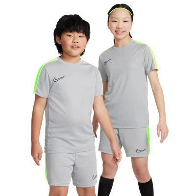 Majica Djeca Dri-Fit Academy 23