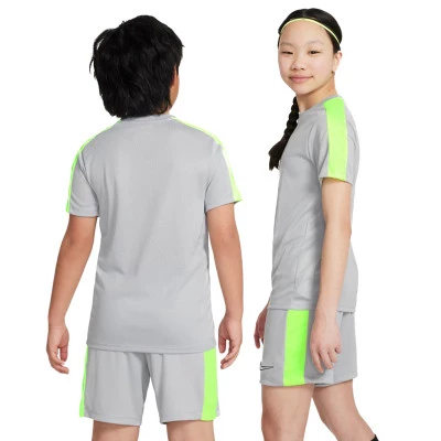 Majica Djeca Dri-Fit Academy 23