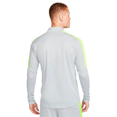 Majica dugih rukava Dri-Fit Academy 23