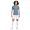 Dres Nike Dri-Fit Academy 23