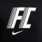 Majica dugih rukava Nike Dri-FIT NIKE F.C.
