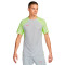 Majica Nike Dri-Fit Strike