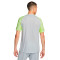 Majica Nike Dri-Fit Strike