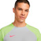 Majica Nike Dri-Fit Strike
