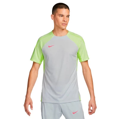Majica Dri-Fit Strike