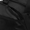 Torba Nike Brasilia 9.5 (41 L)