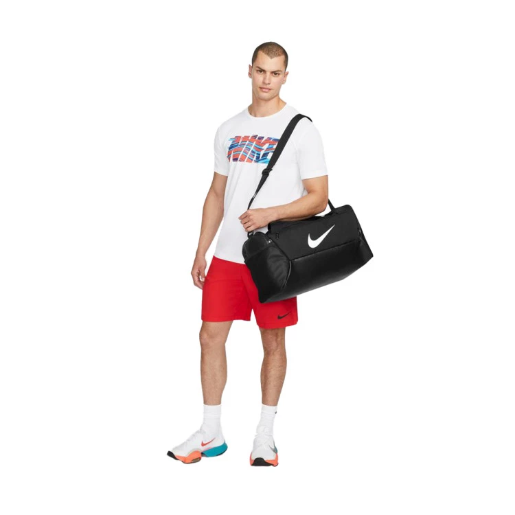 bolsa-nike-brasilia-9.5-41-l-black-black-white-6