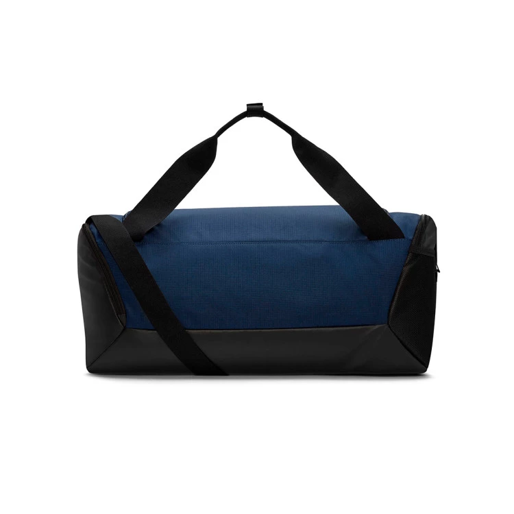 bolsa-nike-brasilia-9.5-41-l-midnight-navy-black-white-1