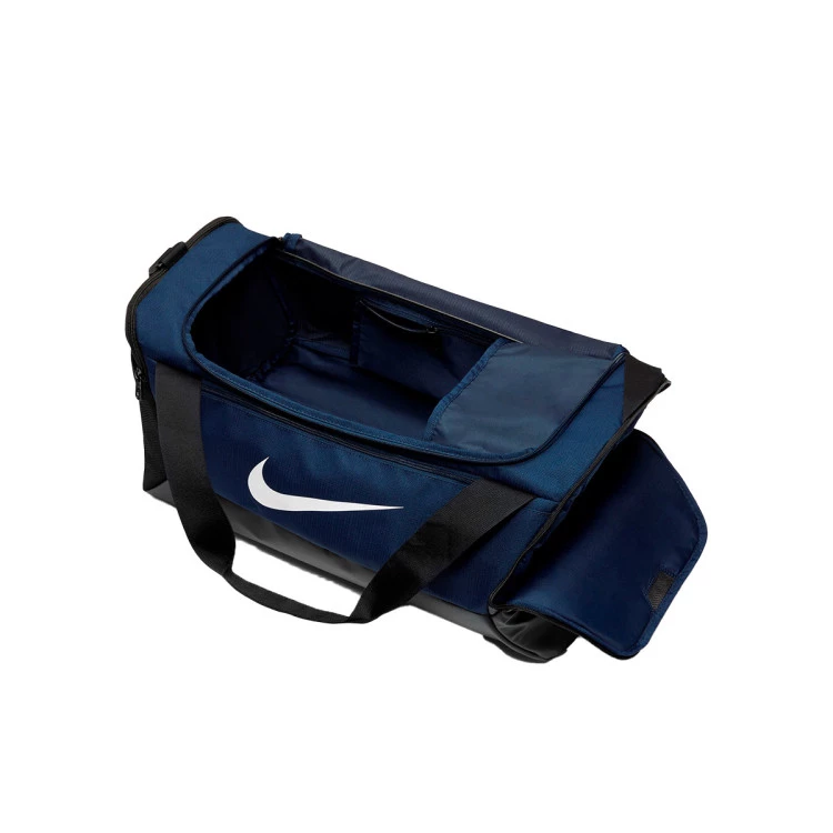 bolsa-nike-brasilia-9.5-41-l-midnight-navy-black-white-2